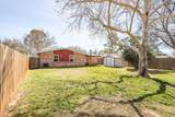 4602 Karla Street - Photo 25