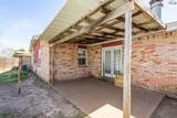 4602 Karla Street - Photo 26
