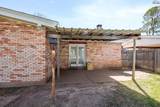 4602 Karla Street - Photo 27