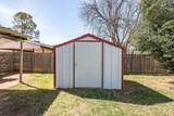 4602 Karla Street - Photo 28