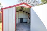 4602 Karla Street - Photo 29