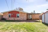 4602 Karla Street - Photo 30