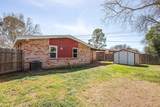 4602 Karla Street - Photo 31