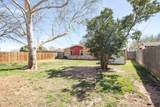 4602 Karla Street - Photo 32