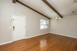 4602 Karla Street - Photo 4