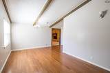 4602 Karla Street - Photo 5