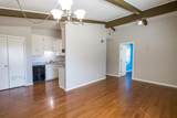 4602 Karla Street - Photo 6