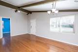 4602 Karla Street - Photo 7