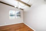 4602 Karla Street - Photo 8