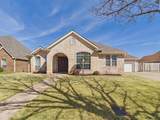 4811 Bridge Creek Drive - Photo 1