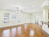 4811 Bridge Creek Drive - Photo 10
