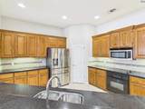 4811 Bridge Creek Drive - Photo 11