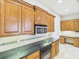 4811 Bridge Creek Drive - Photo 12