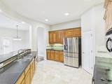 4811 Bridge Creek Drive - Photo 14