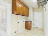 4811 Bridge Creek Drive - Photo 15
