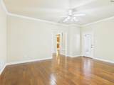 4811 Bridge Creek Drive - Photo 16