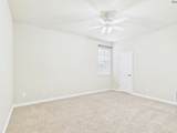 4811 Bridge Creek Drive - Photo 17