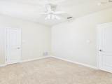4811 Bridge Creek Drive - Photo 18