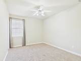 4811 Bridge Creek Drive - Photo 19