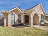 4811 Bridge Creek Drive - Photo 2