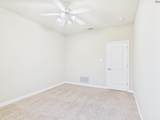 4811 Bridge Creek Drive - Photo 20