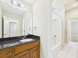 4811 Bridge Creek Drive - Photo 21