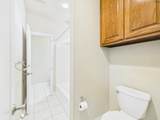4811 Bridge Creek Drive - Photo 22