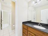 4811 Bridge Creek Drive - Photo 23