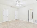 4811 Bridge Creek Drive - Photo 24
