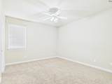 4811 Bridge Creek Drive - Photo 25