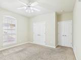 4811 Bridge Creek Drive - Photo 27
