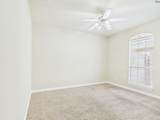 4811 Bridge Creek Drive - Photo 28