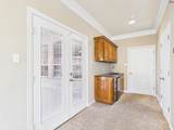 4811 Bridge Creek Drive - Photo 29