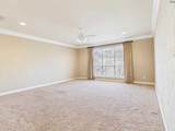 4811 Bridge Creek Drive - Photo 30