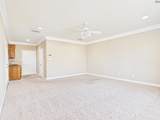 4811 Bridge Creek Drive - Photo 31