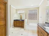4811 Bridge Creek Drive - Photo 32