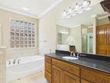 4811 Bridge Creek Drive - Photo 33