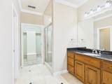 4811 Bridge Creek Drive - Photo 34