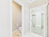 4811 Bridge Creek Drive - Photo 35