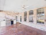 4811 Bridge Creek Drive - Photo 37