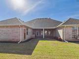 4811 Bridge Creek Drive - Photo 38