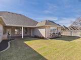 4811 Bridge Creek Drive - Photo 39