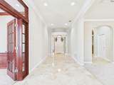 4811 Bridge Creek Drive - Photo 4