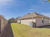 4811 Bridge Creek Drive - Photo 40