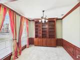4811 Bridge Creek Drive - Photo 5