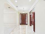 4811 Bridge Creek Drive - Photo 6
