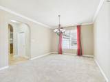 4811 Bridge Creek Drive - Photo 7