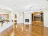 4811 Bridge Creek Drive - Photo 8