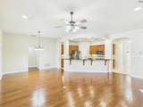 4811 Bridge Creek Drive - Photo 9
