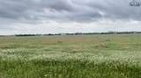 TBD Decker Road - Photo 1